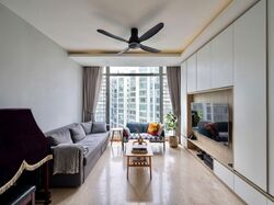 The Lakeshore (D22), Condominium #595193141